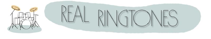 free ringtones for audiovox 8500 phones
